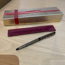 Sheaffer lady skipset - sheaffer,