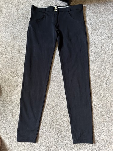 Ladies freddy trouser size - trouser,