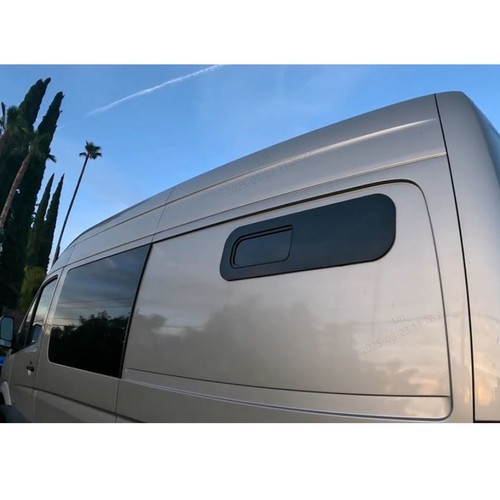 Universal camper van sliding - universal,