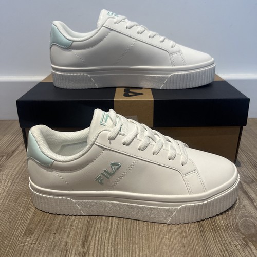 Fila panache women s - fila, 2