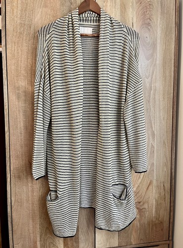 Zadig voltaire mia - zadig, &