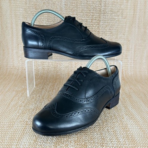 Clarks hamble oak - clarks,