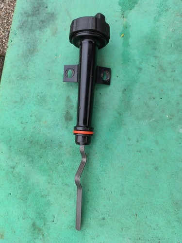 Briggs and stratton - stratton, 35