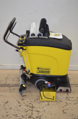 Tornado karcher c bp - karcher,