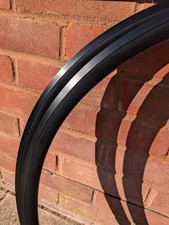 AMBROSIO P20 700C PAIR OF RIMS