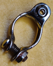 CAMPAGNOLO #636 CATALOG 17/a