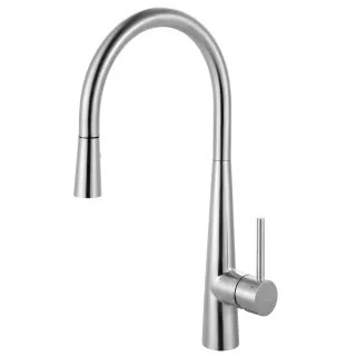 Franke stl 304 kitchen - franke,
