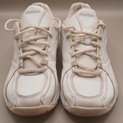 Reebok dmx ride women - reebok, women's