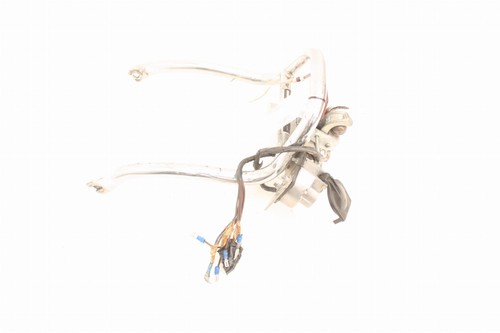 Passenger handle - handle,