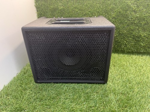 Aer compact acoustic - aer,