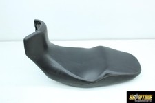 07-12 TRIUMPH TIGER 1050 FRONT