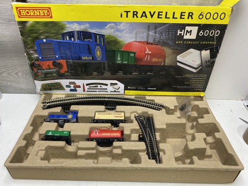 Brand new hornby r1271 - brand,