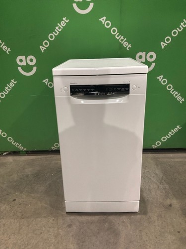 Bosch series freestanding - bosch,