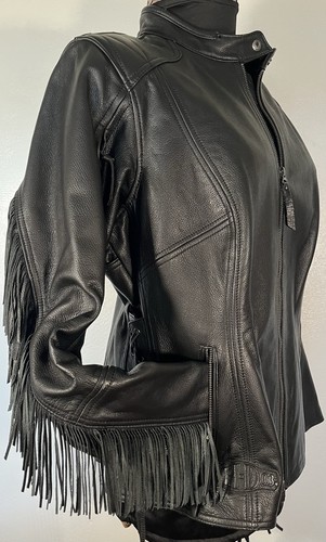 Women plus size - women’s, harley