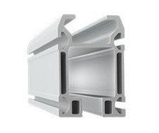 Demag Cranes Yaplex KBK A12