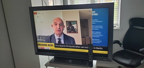 Sony bravia kdl - bravia, kdl-40w4000
