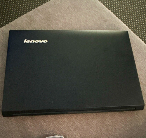 Lenovo b50 6in intel - b50-30,