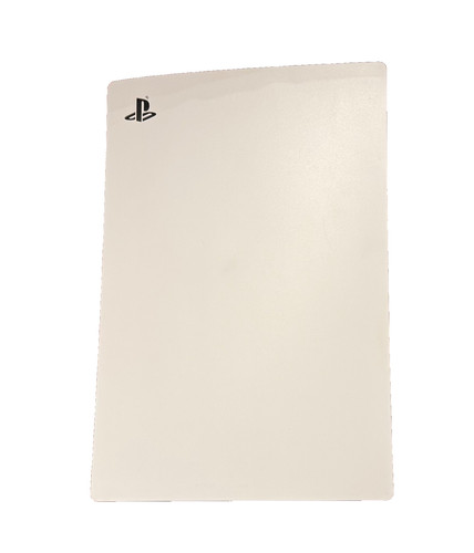 Sony playstation ps5 disc - sony,