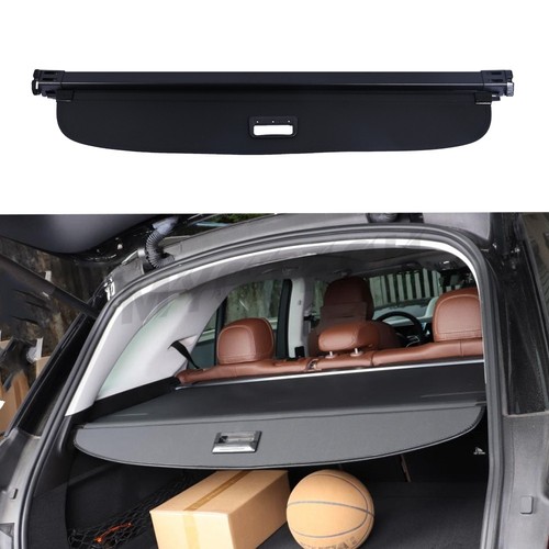 For audi sq5 mk2 black - for,