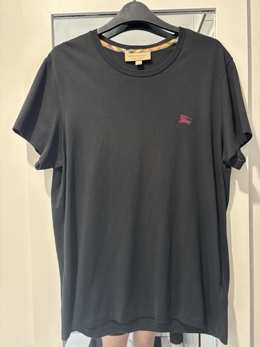 Burberry embroidered ekd - burberry,