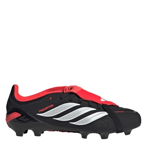 Adidas kids elite childrens - elite,