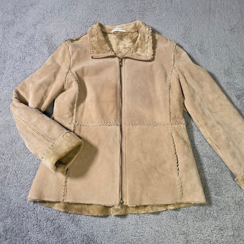 Croft barrow womens - &,