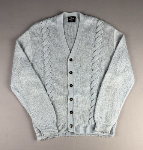 50s vintage national mohair - vintage,