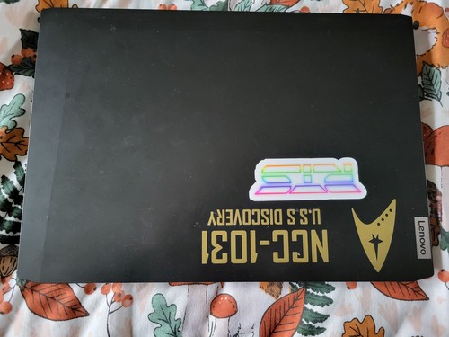 Lenovo ideapad gaming laptop - ideapad,