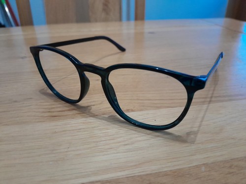 Specsavers keyhole eyeglasses - specsavers,