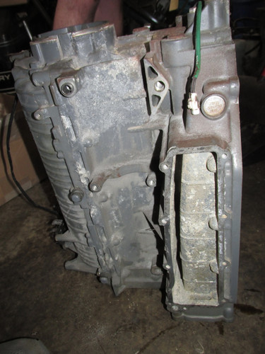 Suzuki df140 140hp outboard - df140,