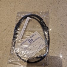 Honda CB 125 Superdream