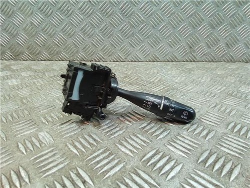 Wiperswitch suzuki grand - wiperswitch,