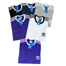 Adidas Original Three Stripe