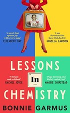 Lessons chemistry the - lessons,