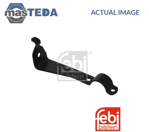 40911 anti roll bar - anti-roll, stabiliser