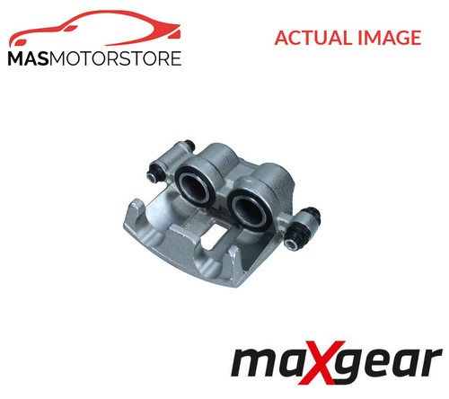 Brake caliper braking maxgear - brake,