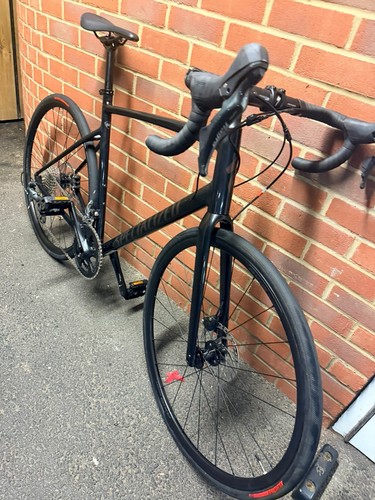 Specialized allez sport - allez,