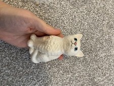 Royal Doulton Kitten