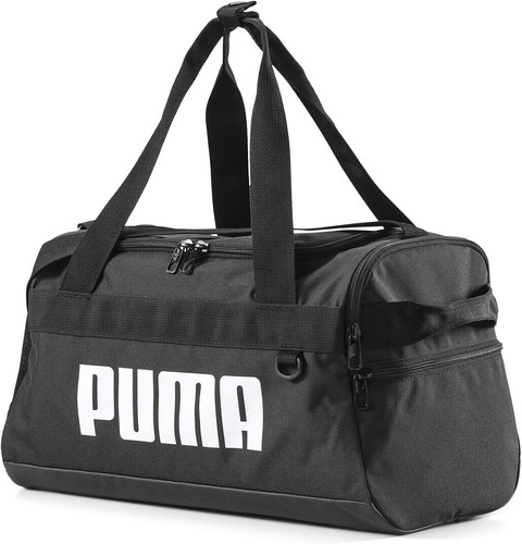 Puma challenger duffel bag - puma,