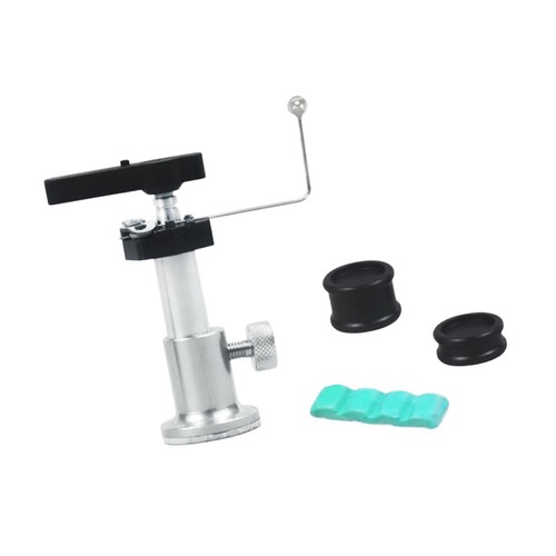 Auto tonearm arm lifter - arm, device