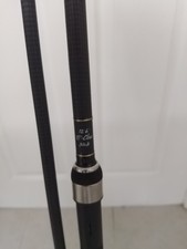 1 Free Spirit E Class Gold