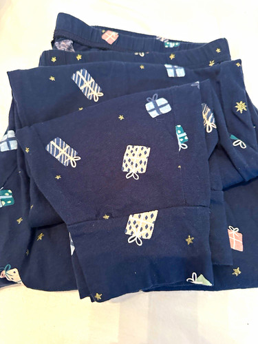 George women pyjama pants - pyjama,