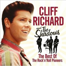 Best of the Rock N Roll