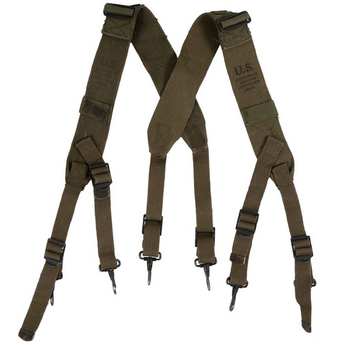 Original army m44 - original,