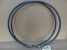 NOS VINTAGE MAVIC GL330