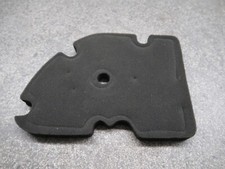 VESPA GTS 250 GT 200 GT 250 GT Super 300 GTS 300 Air Filter