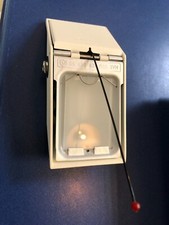 Artemide Tizio Head New GY6.35