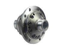 FIAT 500 ABARTH 1.4 TURBO C510