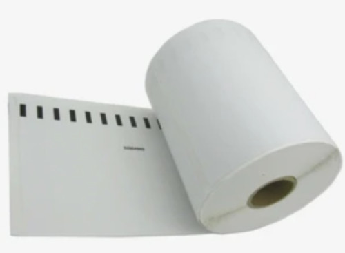 Compatible dymo 4xl labels - compatible,