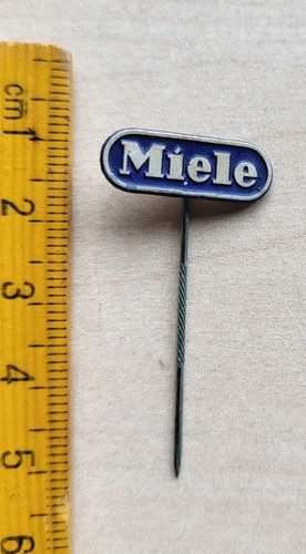Vintage miele moped - vintage,